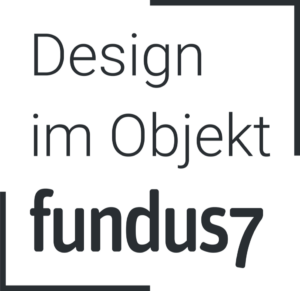 Design im Objekt - fundus7