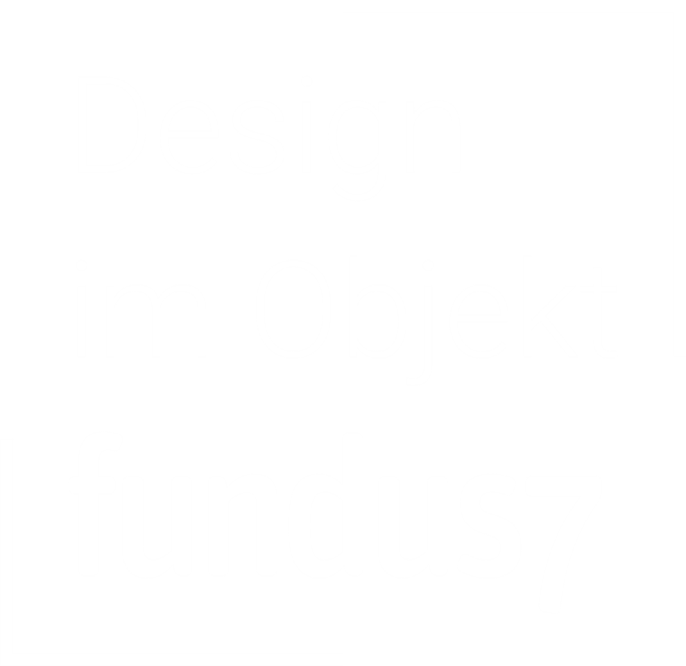 Design im Objekt – fundus7